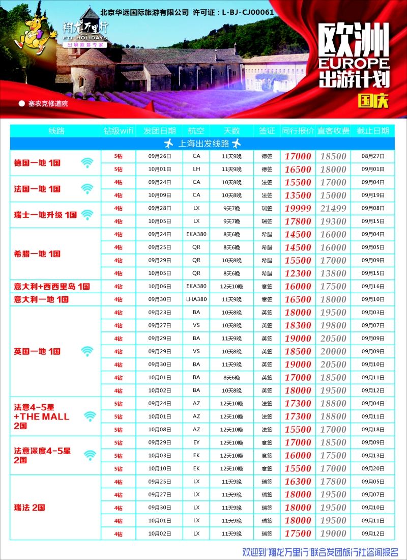 a彩32翔龙万里行