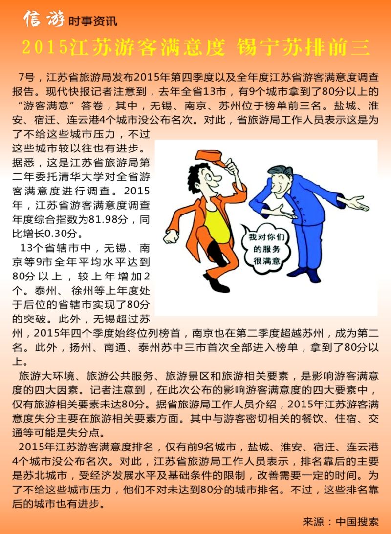 a彩39信游时事资讯——