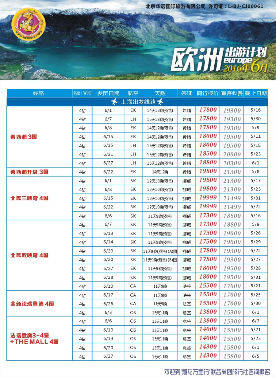 a彩18翔龙万里行