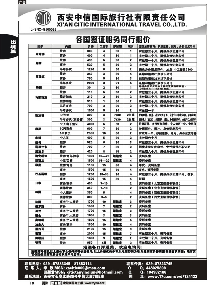 西安中信-3
