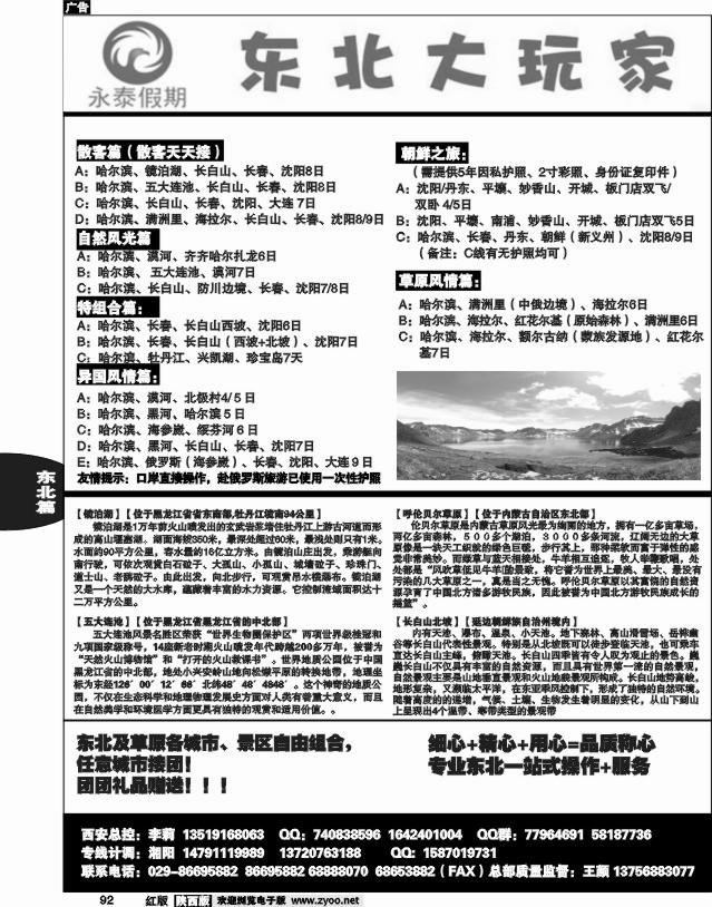 东北大玩家