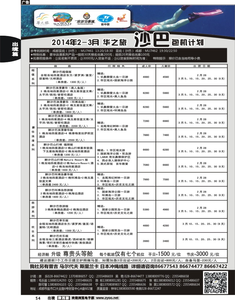 54 华之旅-斯里兰卡