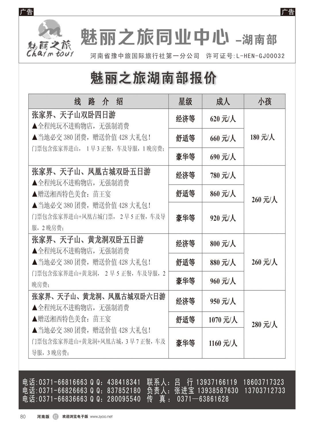 r080 魅力之旅4