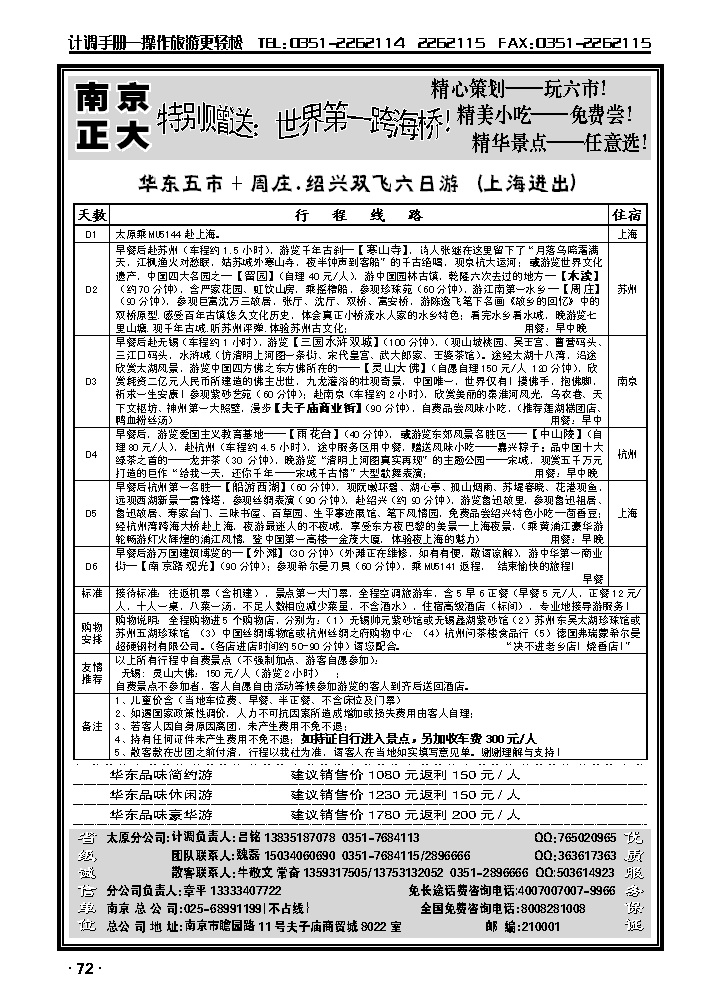 南京正大_p1