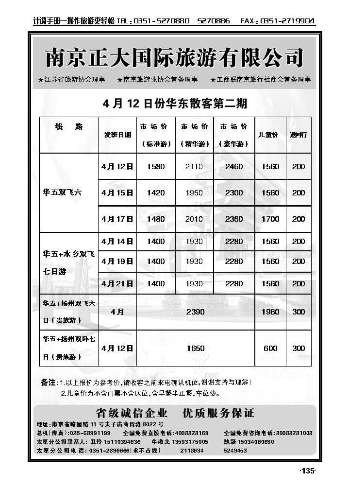 南京正大_p1