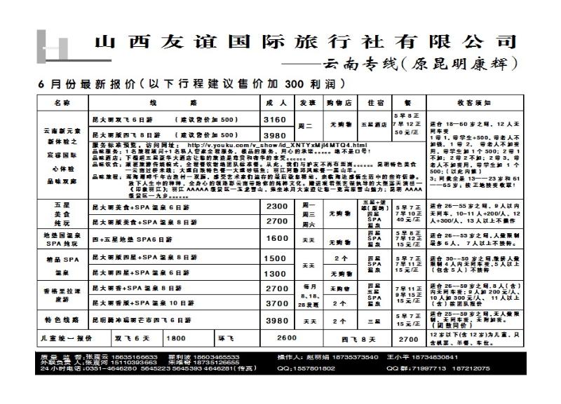 233 昆明康辉_p1