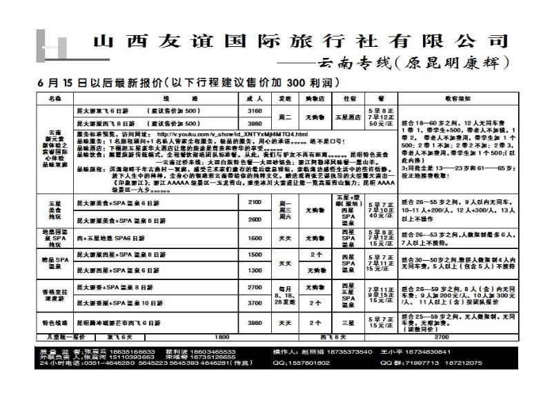 219  昆明康辉_p1