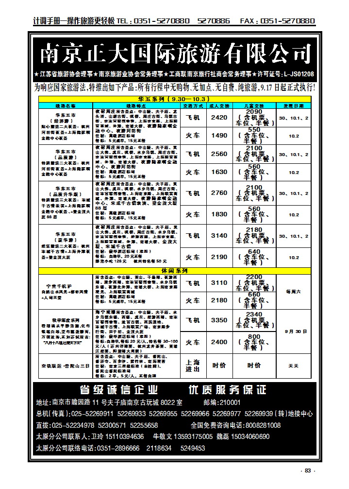 83 南京正大_p1