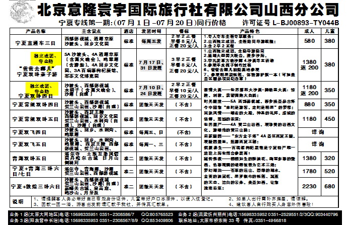 162 北京意隆寰宇山西分公司——浩人仂_p1