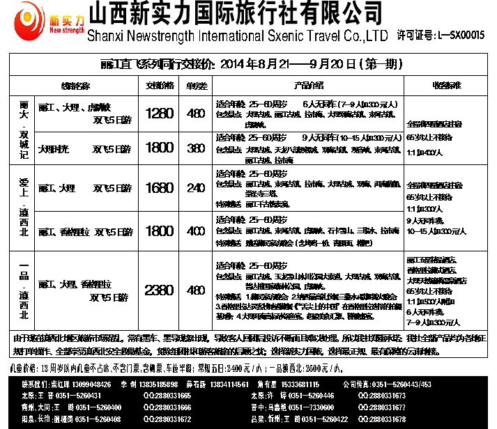 107 山西新实力国际旅行社有限公司_p1