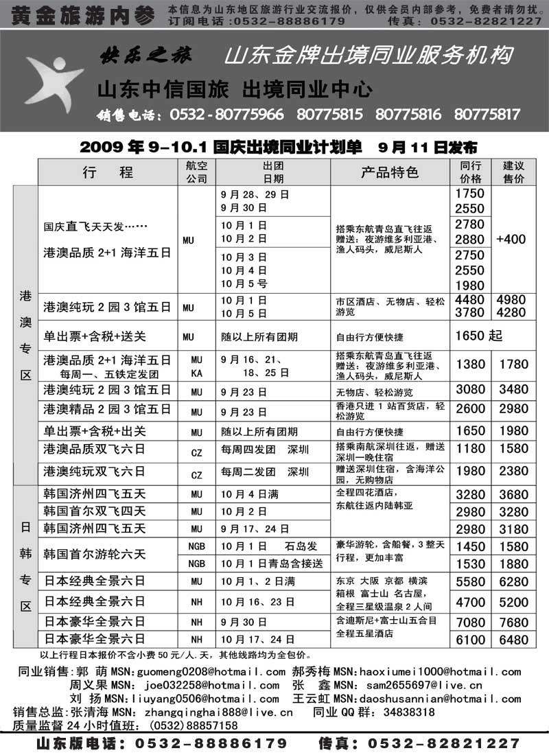BP16山东金牌同业操作中心