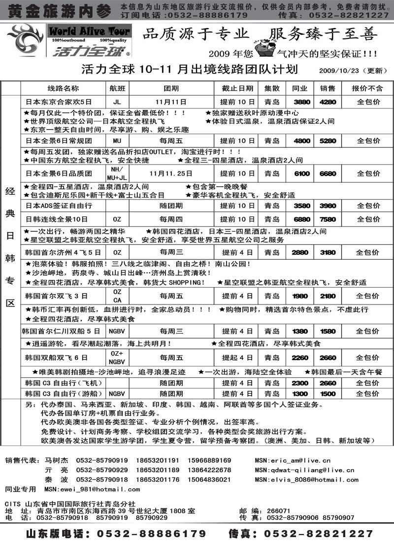 BP22活力全球