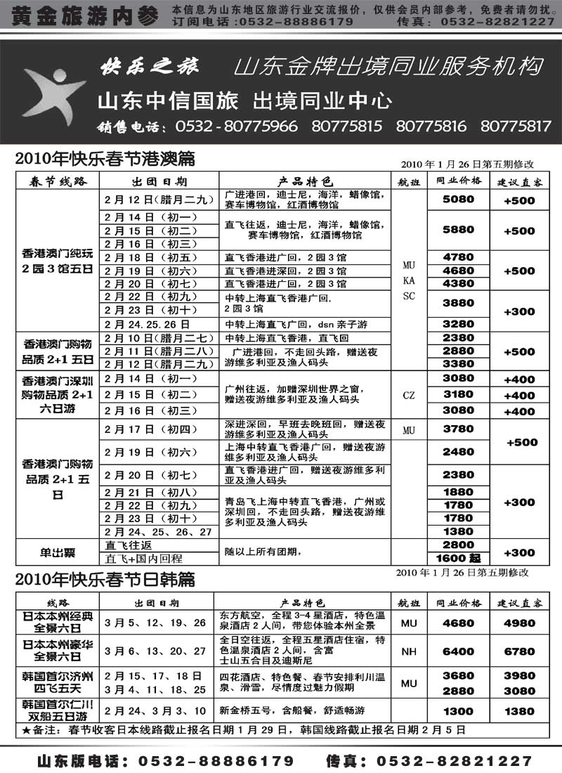 BP16山东金牌同业操作中心