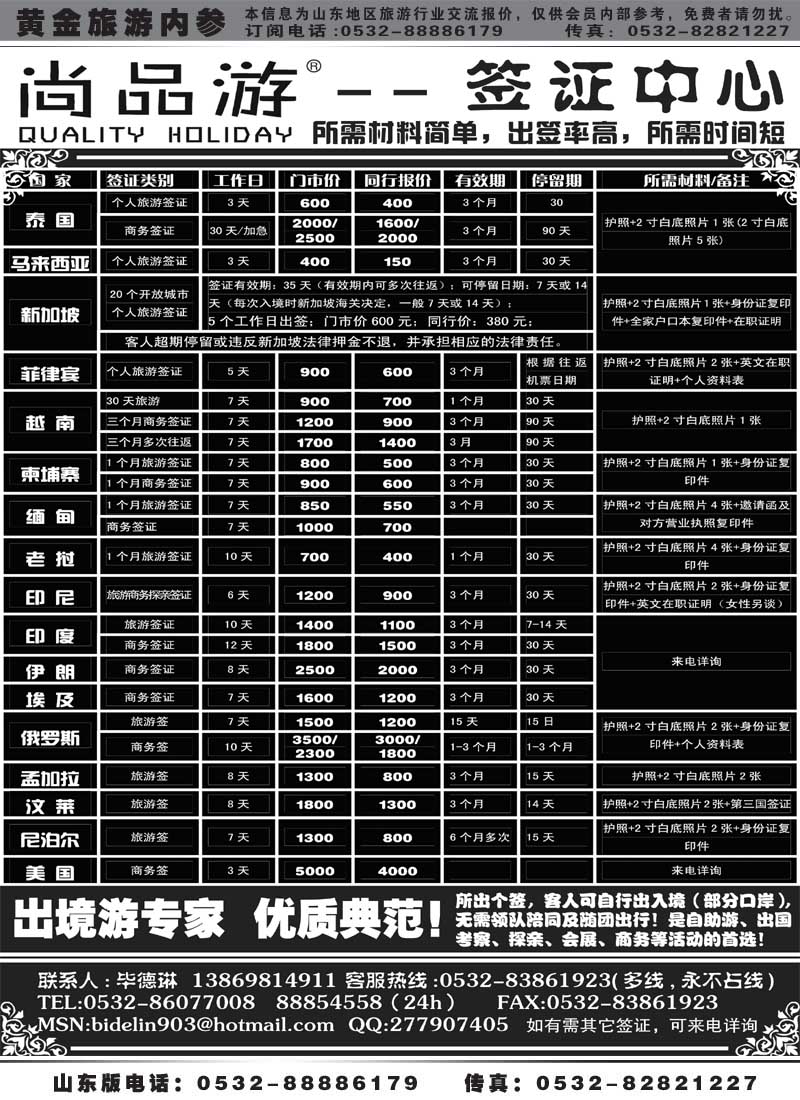 BP32尚品游