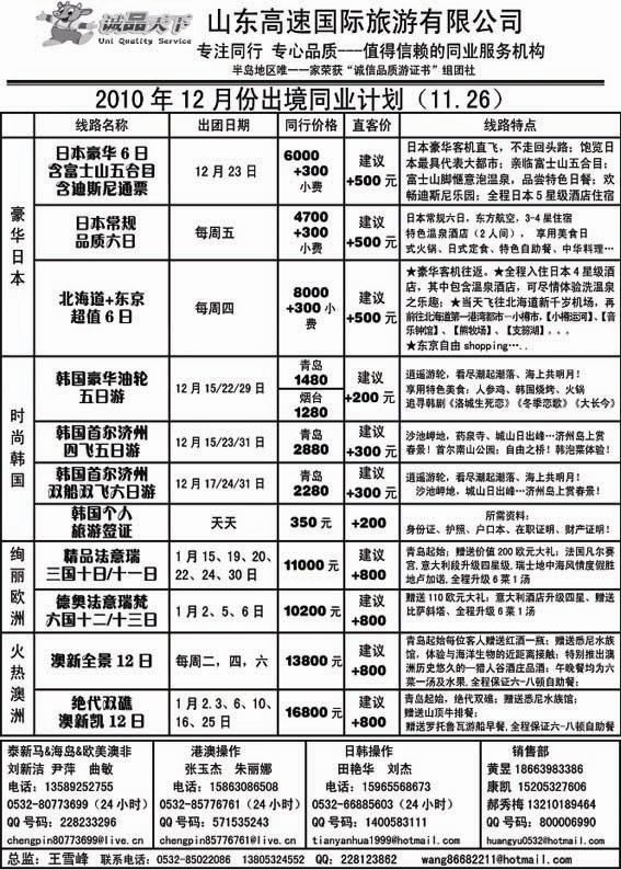 B2诚品天下