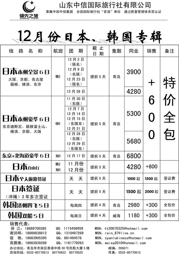 BP47领先之旅