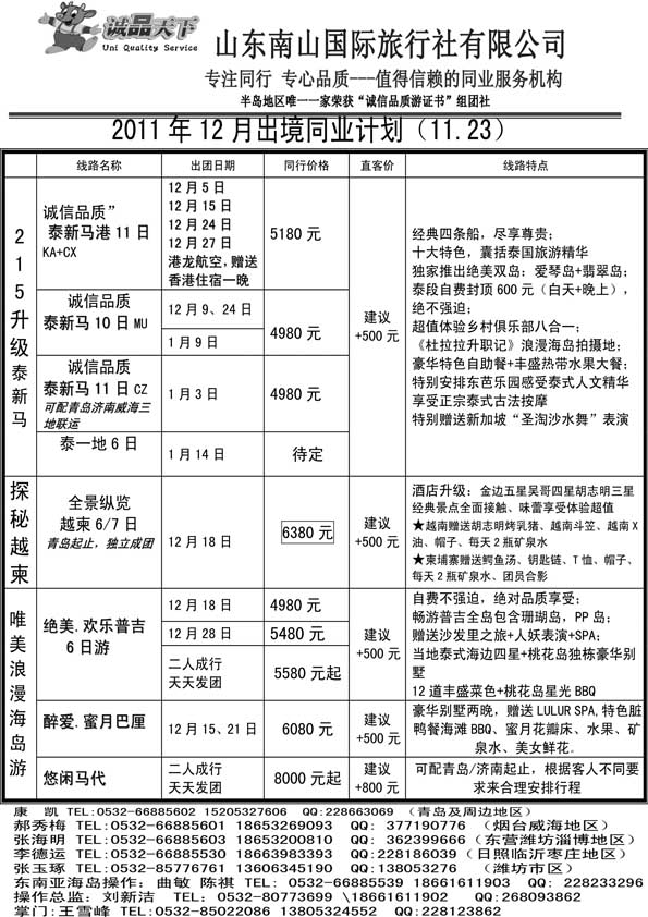 BP8诚品天下