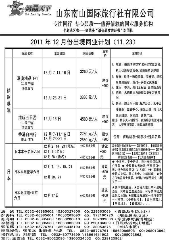 BP9诚品天下