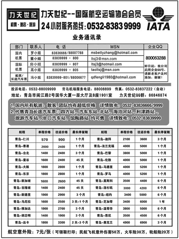 BP68力天世纪