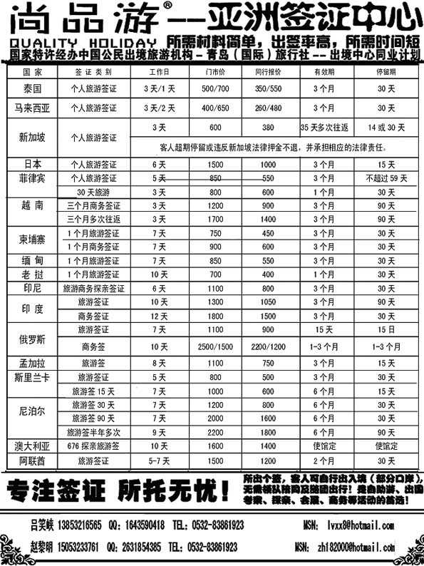 BP27尚品游