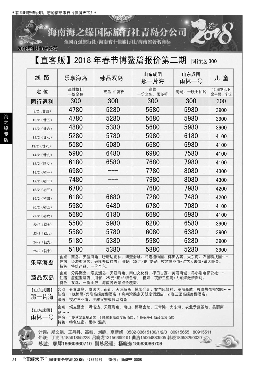 A黑004 海之缘……海之缘专版