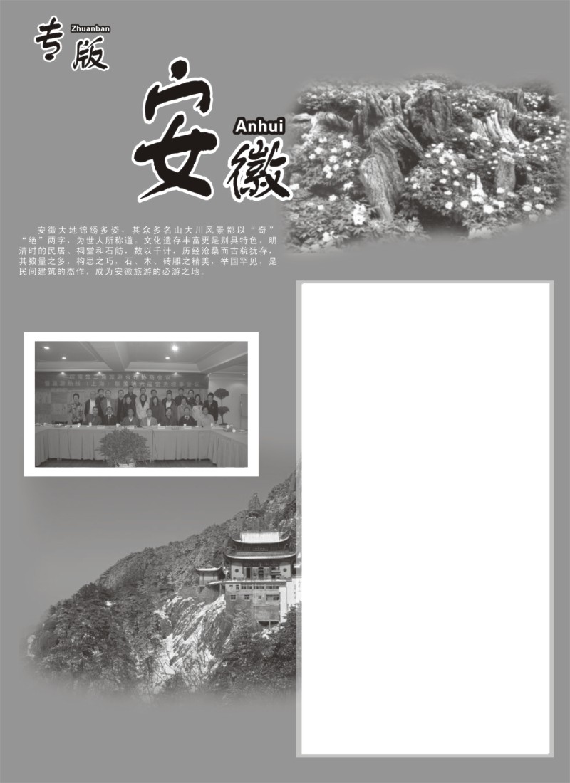 n32 安徽专版