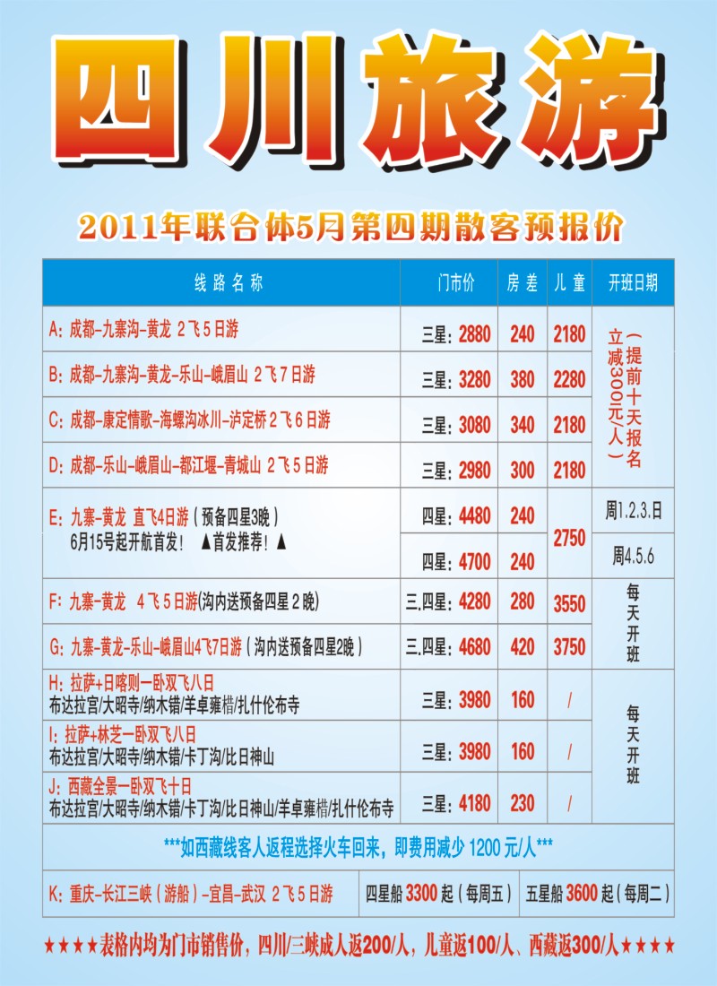 s彩20 四川商会旅游分会