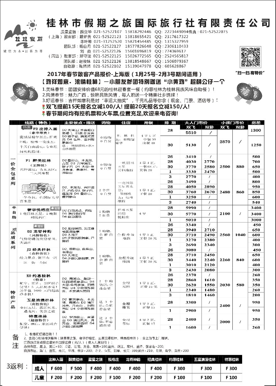 s9桂林假期——颜立华