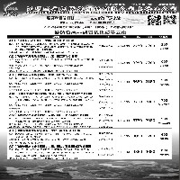 036 飞越假期-昆明鹏翔国旅上海分公司