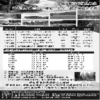 031 三峡、神武、恩施专线地接——宜昌顺达国际旅行社