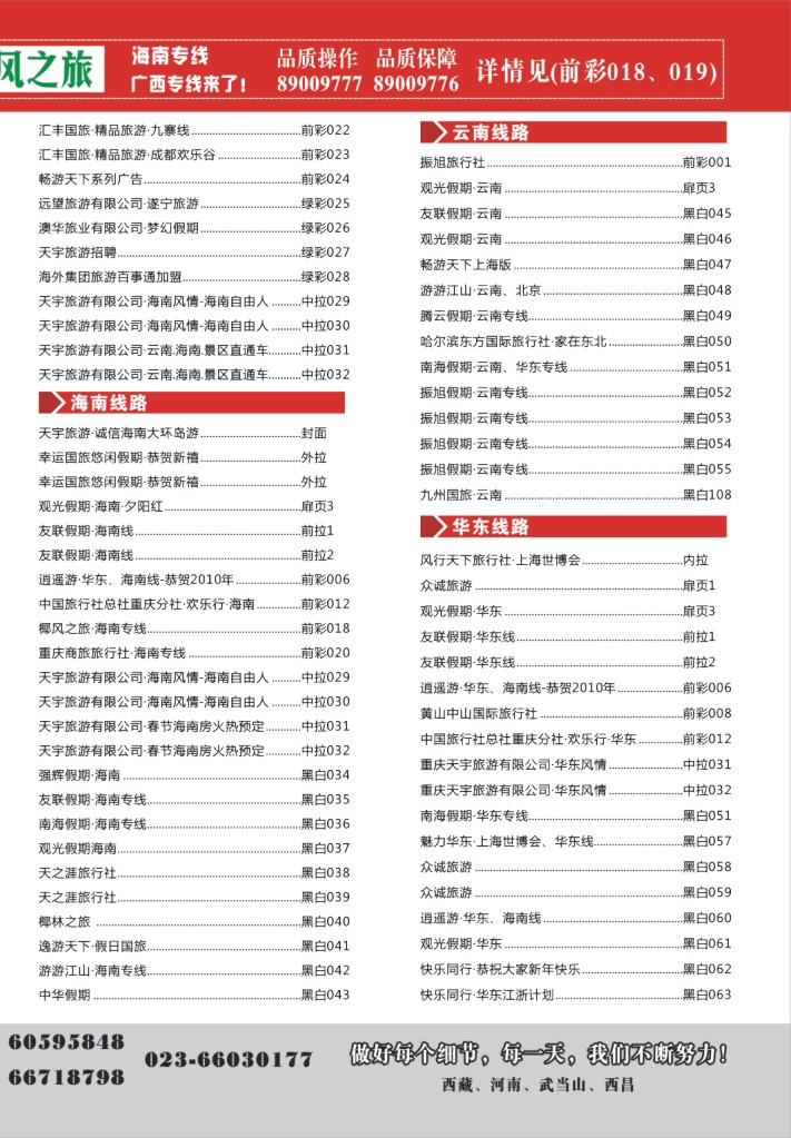 260期   目录01-2