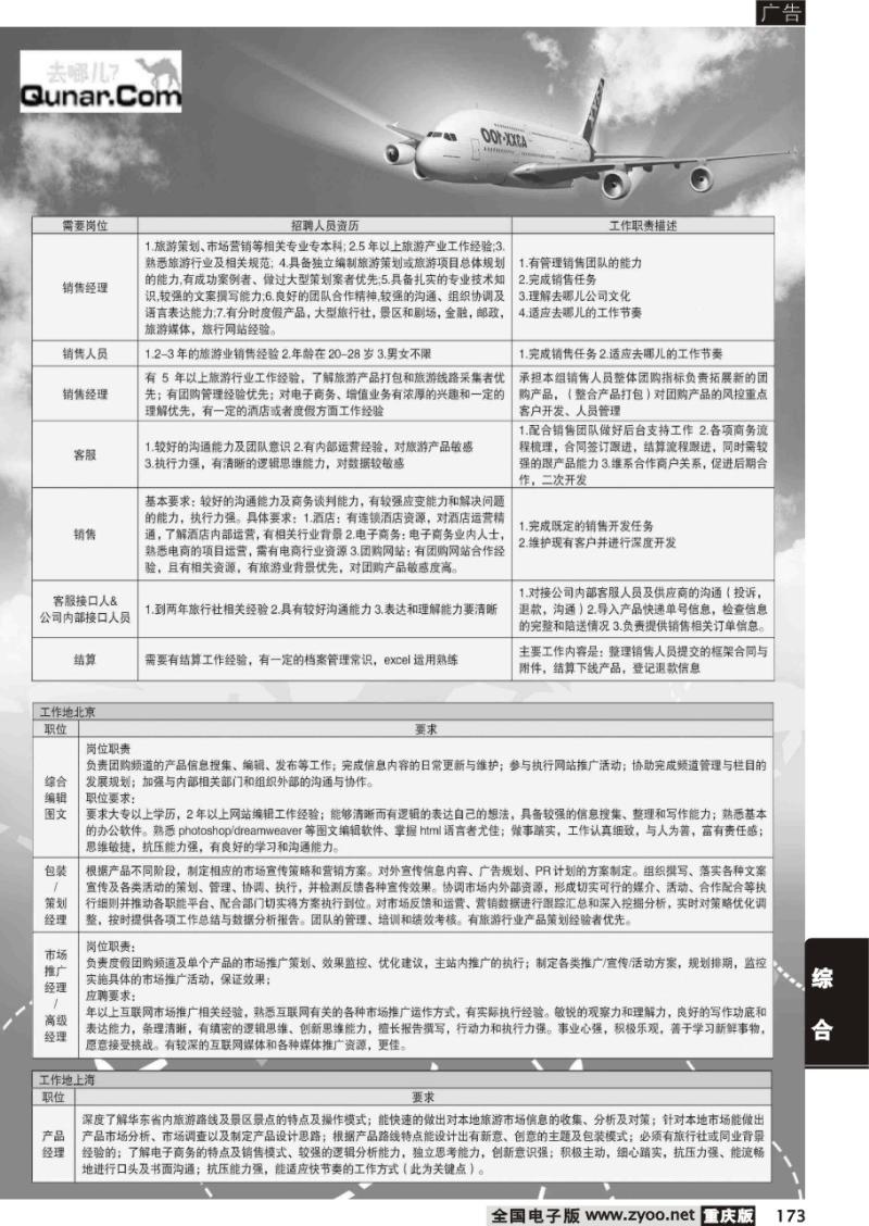 173 318 去哪网