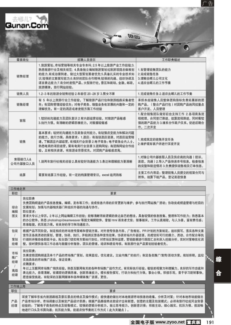 191 去哪网2