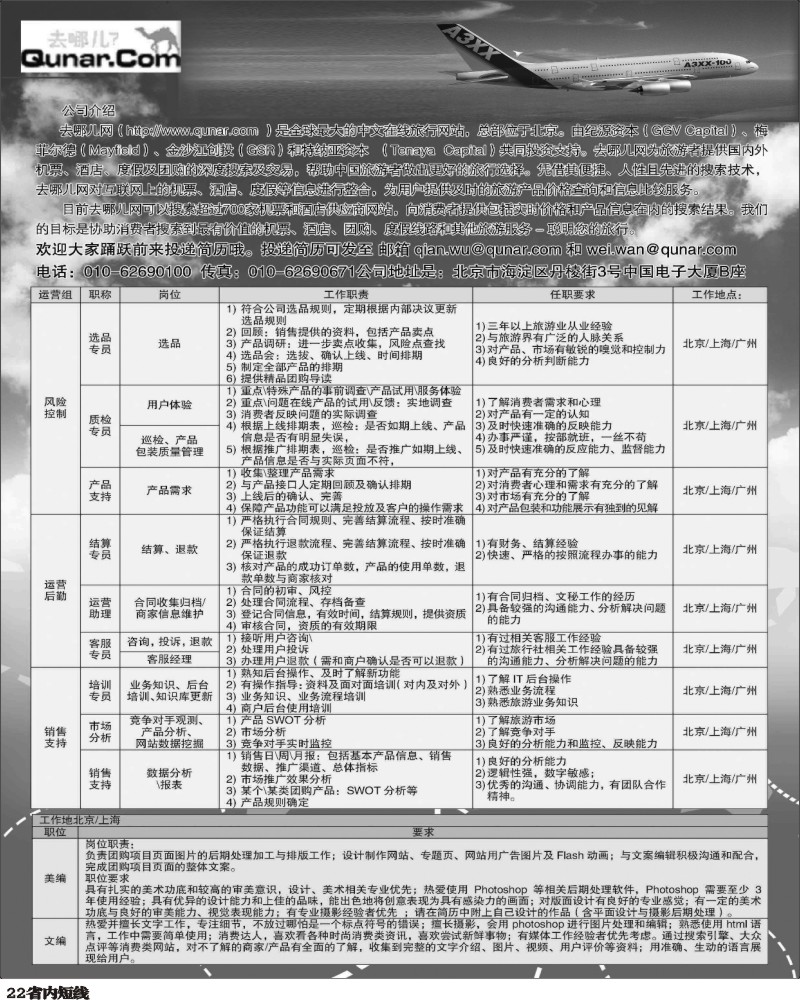 b22   去哪网1