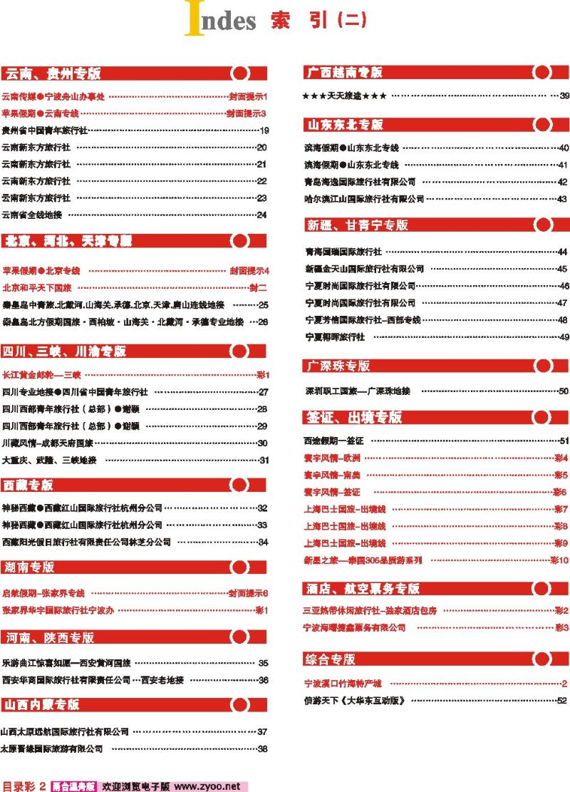 目录2