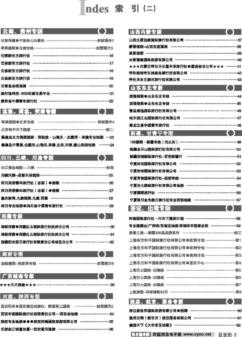 目录2