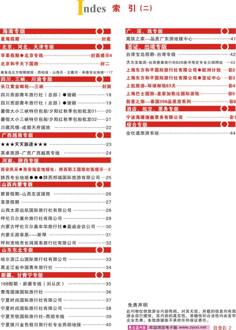 目录2