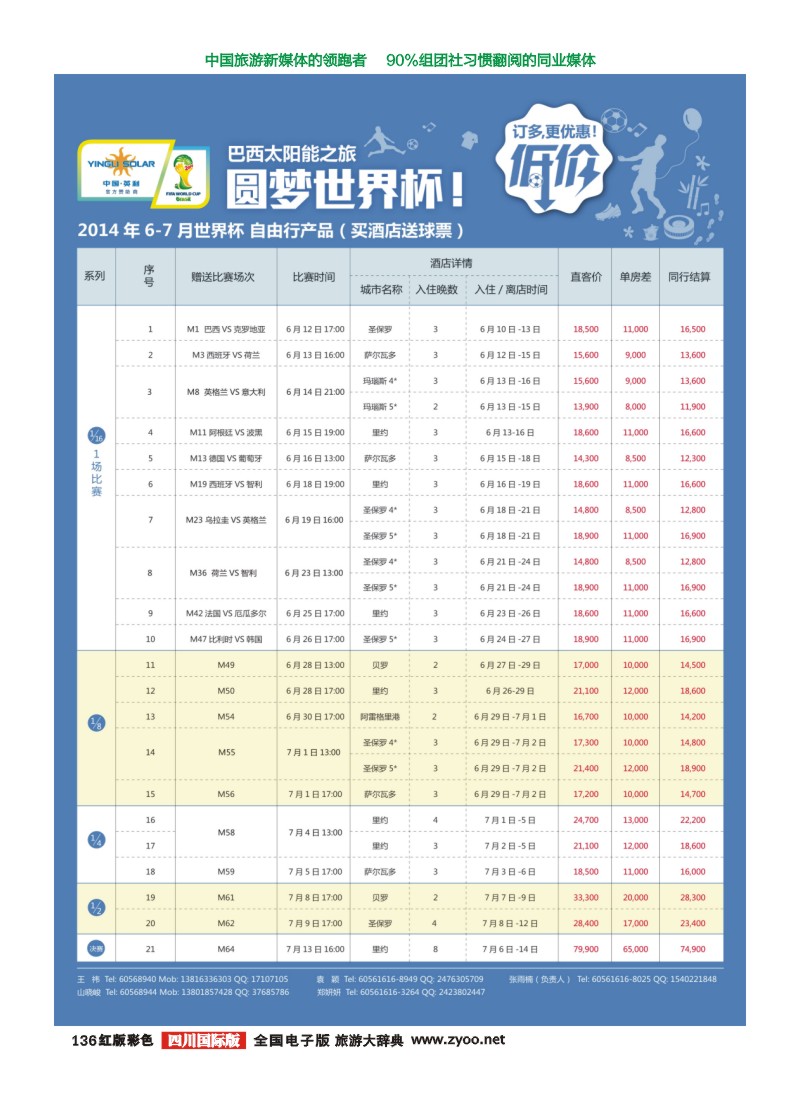 H彩136  世界杯投放-1