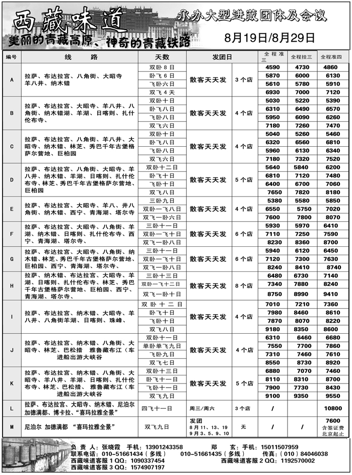 b12西藏味道·西藏青海 天津.河北。黑吉 副本