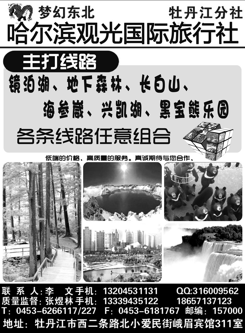 a20梦幻东北