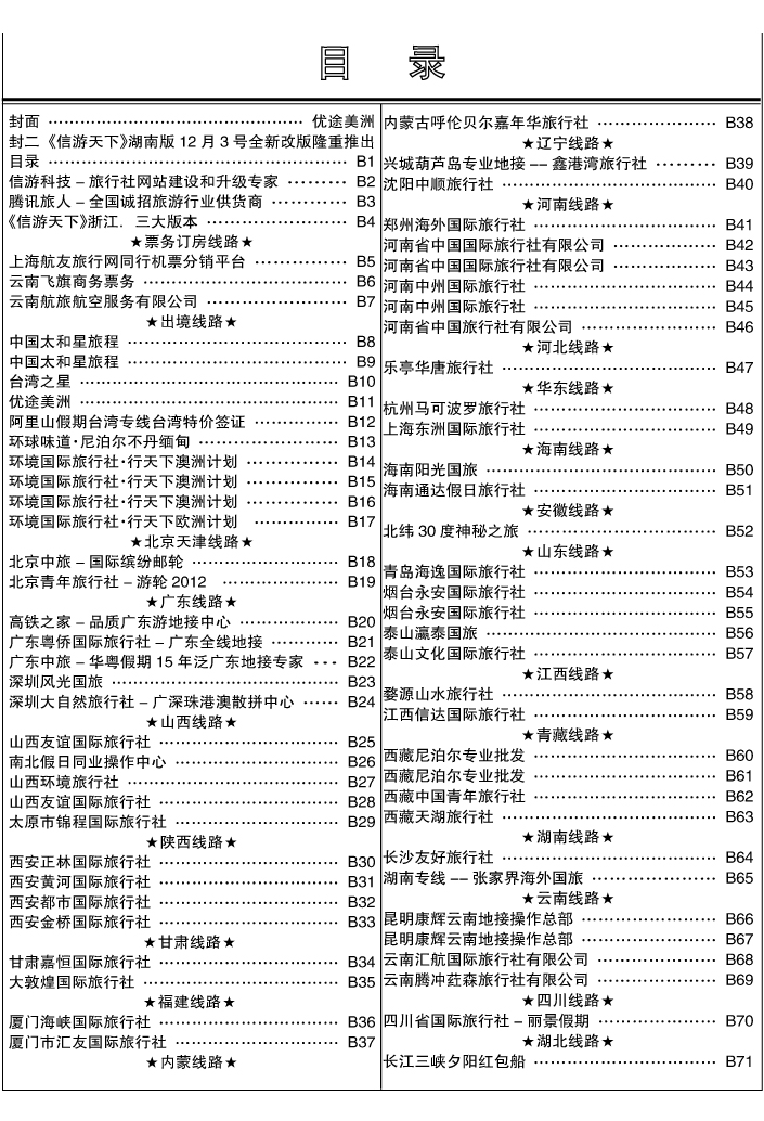 b1省外副本