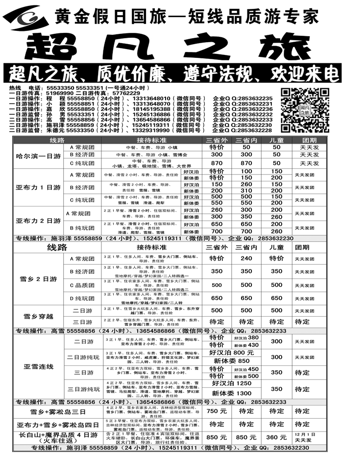 a7超凡之旅2