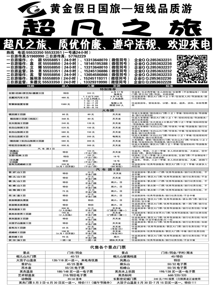 a7超凡之旅 