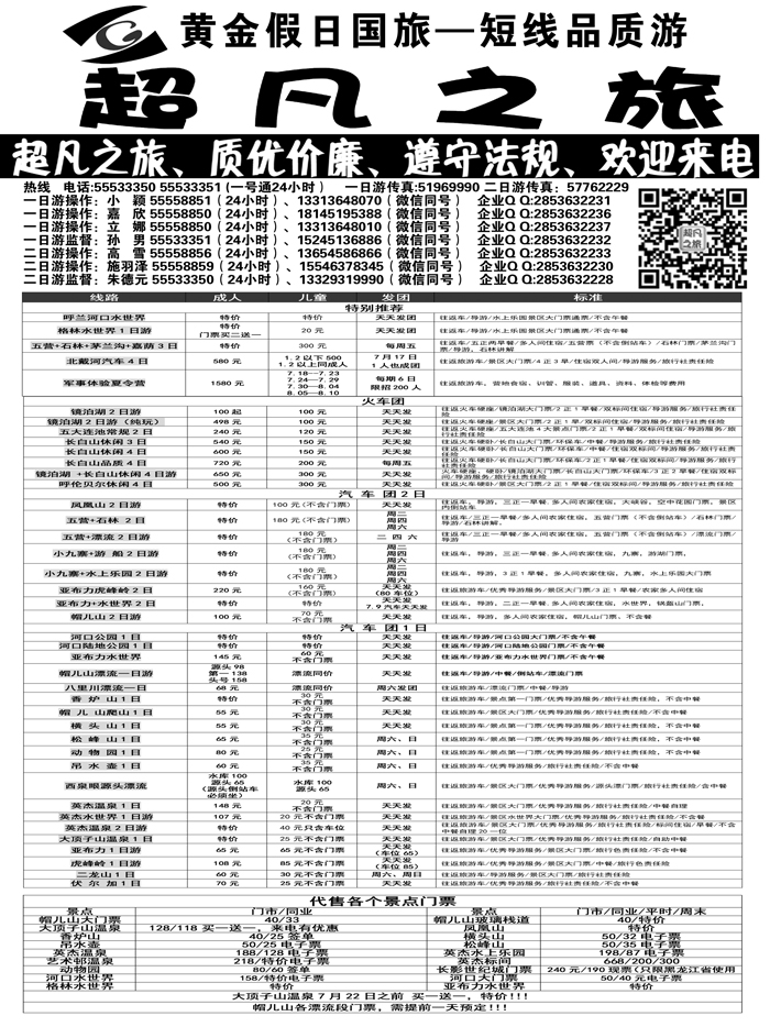 a7超凡之旅 