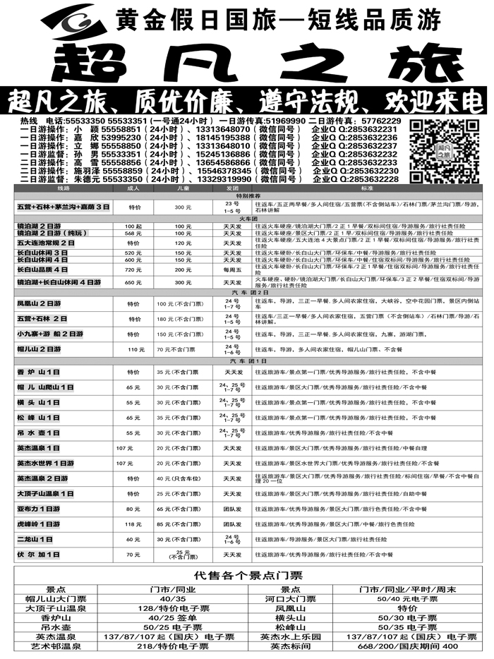 a7超凡之旅 
