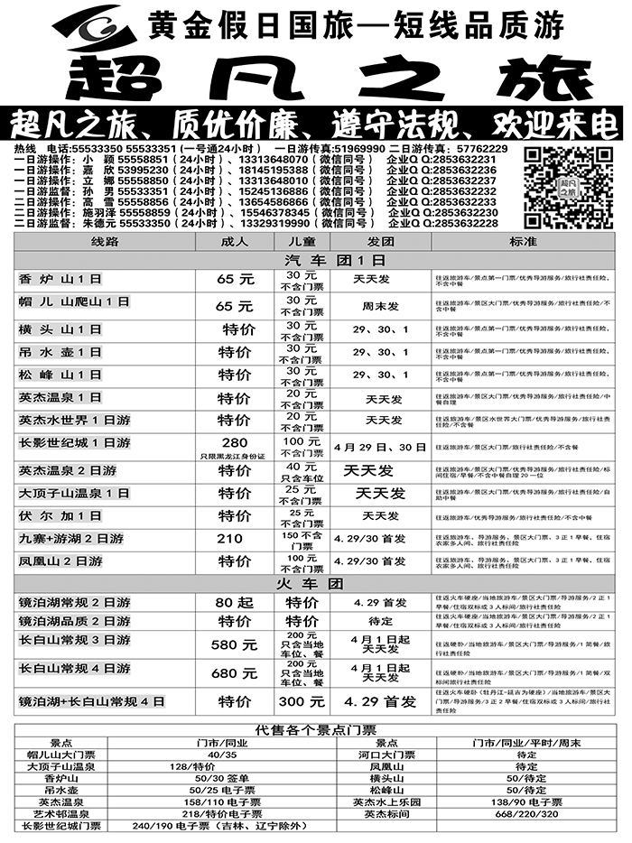 a7超凡之旅