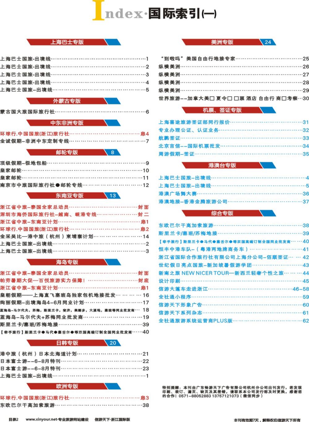 索引1索引1+