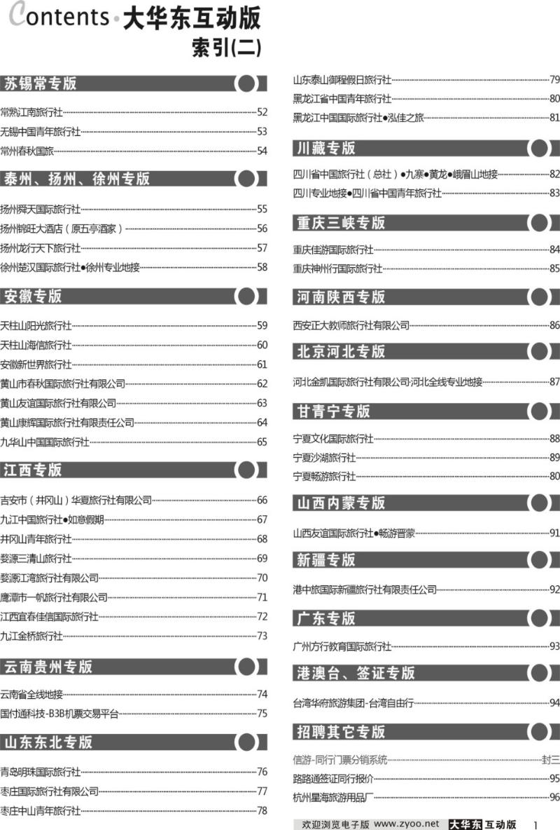 目录2