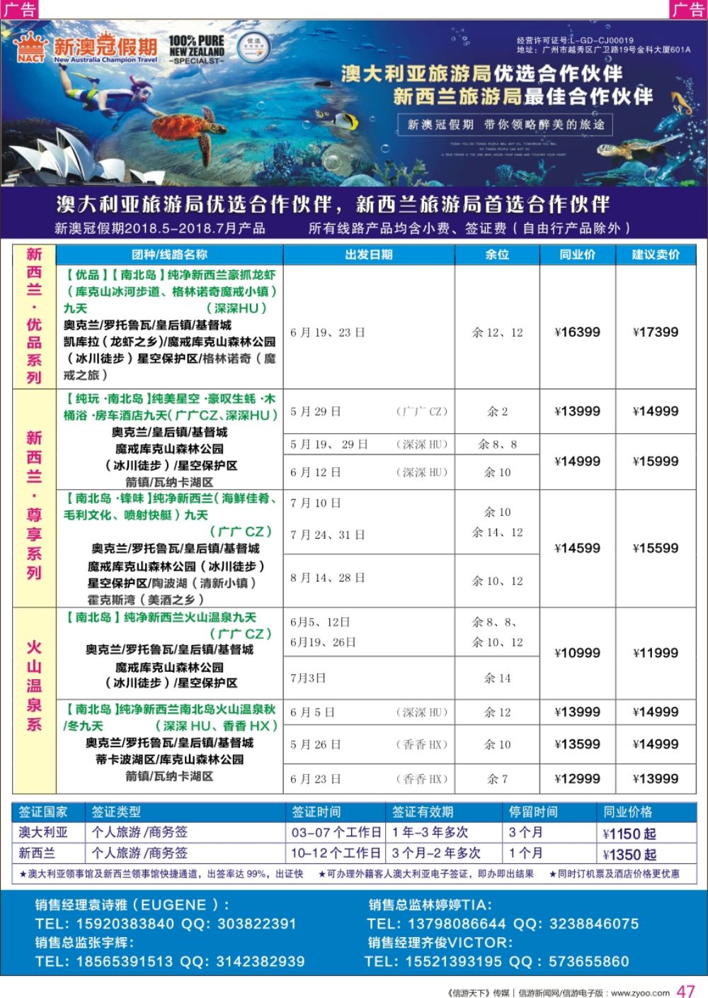 r彩047  新澳冠假期-澳新专线