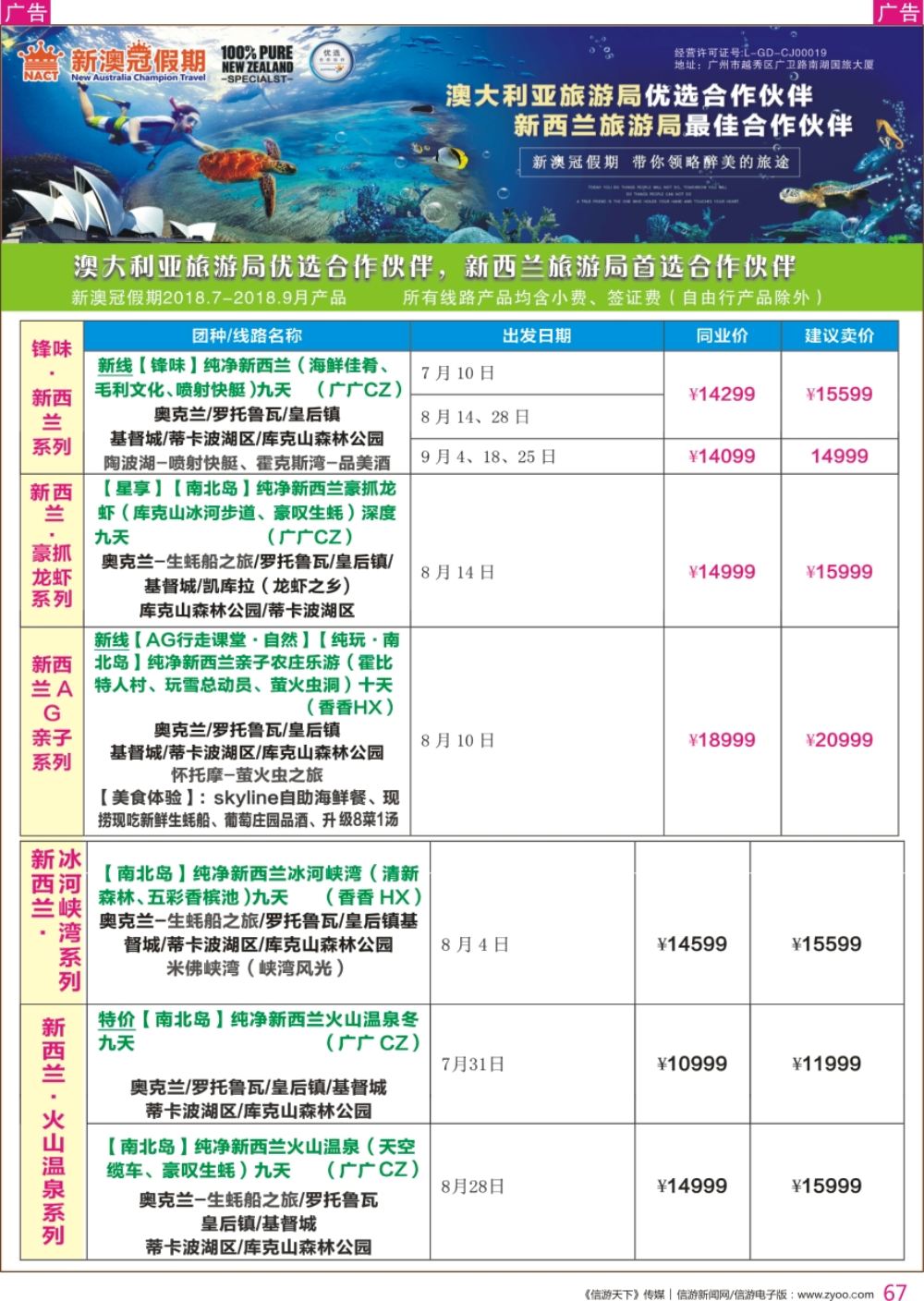 r彩067  新澳冠假期-澳新专线
